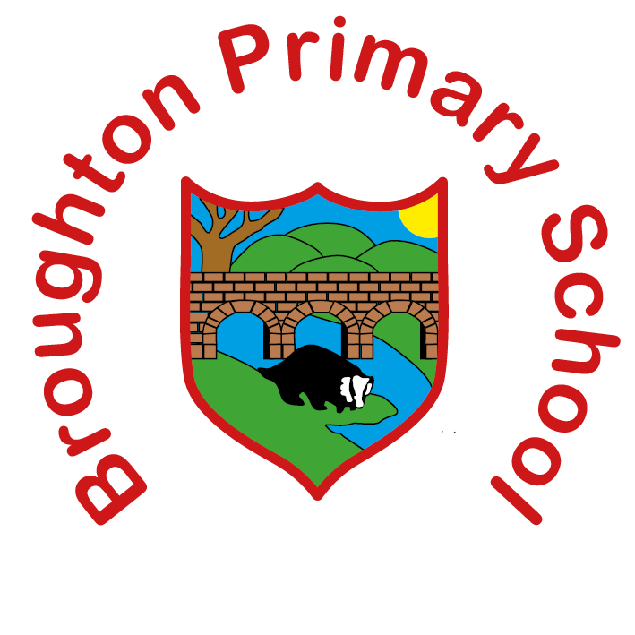 Broughton Primary School